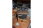 Property photo 142 - PERSONAL PROPERTY AUCTION in Allen County